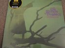 J.D. BLACKFOOT. THE ULTIMATE PROPHECY.   reissue, limited to 500 New. LP with CD