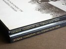 GEORGE HARRISON ALL THINGS MUST PASS 1st Ever UK Press Complete Nr MINT DEEP BOX