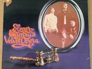 ELMER GANTRYS VELVET OPERA   UK 1968 1st Press Direction 8-63300 Psych N. MINT
