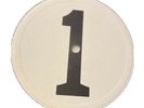 TWIST This Is Your life TEST PRESS Elvis Costello Vinyl Record New Wave Punk