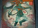 COHEED AND CAMBRIA THE AFTERMAN:ASCENSION LP VINYL OOP RARE SEALED *SHIPS FREE*