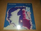 John Scofield - Blue Matter ( Vinyl ) Originalverpackt  1987 ungeöffnet