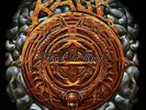 Rage - Black In Mind 2-LP, 2019, Limited Edition, Re-Release, Gatefold, 180 Gram
