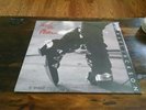 MICHAEL JACKSON - Dirty Diana 12