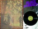 MASTER OF REALITY Black Sabbath POSTER 1st U.S. Pressing SHRINK Misprint MASTERS