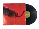 ALICE COOPER Killer LP BS2567 Warner Bros. US 1971 VG+ Poster Cover Intact WL