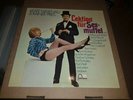 Beate Hasenau & Rainer Pries - Lektion für Sexmuffel ( Vinyl )