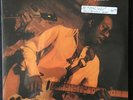 CURTIS MAYFIELD Curtis Live  180 Gram DOUBLE LP REISSUE SEALED CRS 8008 Record