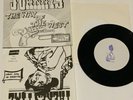 THE JOHNNYS:The Way Of The West.RARE Aussie LIVE Give-away 7