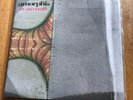 AMORPHIS ‘AM UNIVERSUM’ BLACK VINYL LTD 300
