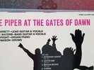 Pink Floyd Piper At The Gates Of Dawn LP German SMC 74321 1967 Archive Copy