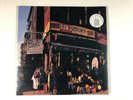 BEASTIE BOYS Paul's Boutique 2xLP Capitol 509996 93300 18 US 2009 SEALED 17G
