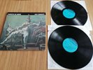 LP VINILE DE ANDRE' 
