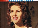 WANDA JACKSON 