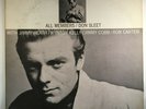 DON SLEET All Members 61 Jimmy Heath Wynton Kelly ULTRASONIC CLEAN JazzLand 9455