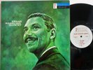 Frank Rosolino Quintet Mode 107 Orig DG Mono VG++ Richie Kamuca Vince Guaraldi