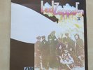 LED ZEPPELIN II UK original vinyl LP Atlantic 588198 1969 Livin' Lovin' Wreck