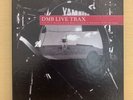 Dave Matthews Band DMB Live Trax Vol 5 4x LP - BLACK VINYL