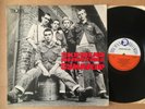 SYMARIP - SKINHEAD MOONSTOMP  UK 1970 vinyl Trojan LP
