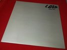 Loop:   Fade Out    1988   EX+   A2/B4  UK   Early Pressing   LP