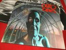 Future Sound Of London:   Dead Cities  1996   EX+  UK   First Pressing   2XLP