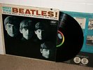 THE BEATLES  