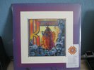 K (20th Anniversary Edition) von Kula Shaker (2016) Vinyl LP