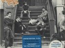 EPC 506323 - Phantom Planet - The Guest - ID5660z - vinyl LP - uk
