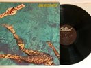 Little River Band - Greatest Hits - 1982 US 1st Press (NM) Ultrasonic Clean