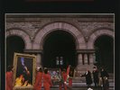 Rush Moving Pictures Classic Canadian Vinyl A Gem
