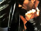 George Michael ?– Faith 33 RPM Vinyl LP Record 1987 Columbia OC 40867 VG+