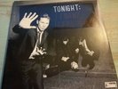 Franz Ferdinand ?– Tonight: Franz Ferdinand Domino ?– 88697372551 LP EX
