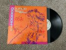 Stoneage Romeos Hoodoo Gurus 1984 lp original vinyl album