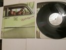 Cheech and Chong Los Cochinos record LP SP 77019 Promo LABEL VINYL NM UNPLAYED