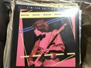 The Kinks ONE FOR THE ROAD 2 LP VINYL SEALED 180 GRAM LIMITED EDITION 2008 LIVE