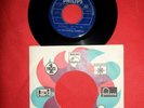SERGE GAINSBOURG RARE PROMO JAME BIRKIN THAILAND PRESS