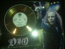 Ronnie James Dio Hungry For Heaven Vinyl