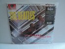 The Beatles - Please Please Me LP 180 Gram Vinyl Album REMASTERED RECORD Stereo