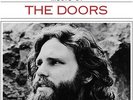 JIM MORRISON &  DOORS - AN AMERICAN PRAYER NEW VINYL