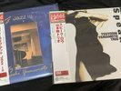 Tsuyoshi Yamamoto Trio SPEAK LOW / LIVE AT JAZZ IS 2020 Japan LP