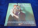 Red Mitchell - Presenting Red Mitchell 1958 UK LP VOGUE CONTEMPORARY 1st EX
