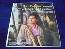 Art Pepper - Meets The Rhythm Section 1957 UK LP VOGUE CONTEMPORARY 1st EX