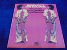 Shirley Scott & The Soul Saxes - Same 1969 USA LP ATLANTIC 1st EX FUNK/BREAKS
