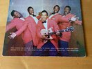 THE 5 ROYALS DEDICATED TO YOU EXCELLENT  LP
