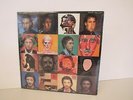 The Who - Face Dances  - 1st Press - Rock LP - Sealed No Marks