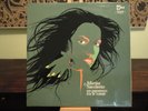 LP  MARISA SACCHETTO - 