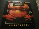 Human Arts Ensemble, Bobo Shaw, Under The Sun, Arista  AL 1022 Mint     ID:19516