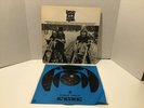James  Gang - Rides Again LP ABCS-711 Rare