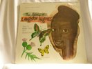 Poetry of LANGSTON HUGHES Read by RUBY DEE & OSSIE DAVIS Caedmon SEALED LP