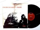 Taste - On The Boards GER LP 1970 '